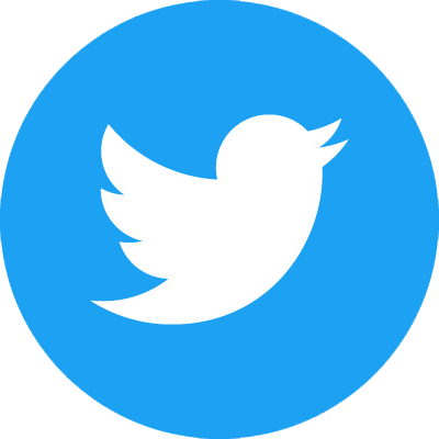 Logo Twitter