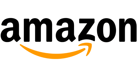 Logo amazon